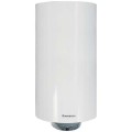 Водонагреватель накопительный Ariston ABS PRO ECO INOX PW 100 V