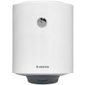 Водонагреватель накопительный Ariston ABS PRO R INOX 50 V