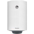 Водонагреватель накопительный Ariston ABS PRO R INOX 80 V