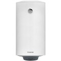 Водонагреватель накопительный Ariston ABS PRO R INOX 100 V