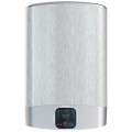Водонагреватель накопительный Ariston ABS VLS EVO QH 50