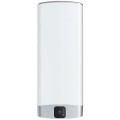 Водонагреватель накопительный Ariston ABS VLS EVO PW 100
