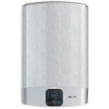 Водонагреватель накопительный Ariston ABS VLS EVO WI-FI 50