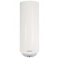 Водонагреватель накопительный Ariston ABS PRO ECO PW 65 V SLIM