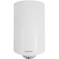 Водонагреватель накопительный Ariston ABS PRO ECO PW 80 V