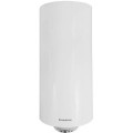 Водонагреватель накопительный Ariston ABS PRO ECO PW 120 V