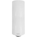 Водонагреватель накопительный Ariston ABS PRO ECO PW 150 V