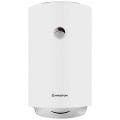 Водонагреватель накопительный Ariston ABS PRO R 30 V SLIM