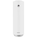 Водонагреватель накопительный Ariston ABS PRO R 80 V SLIM