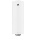 Водонагреватель накопительный Ariston ABS PRO R 150 V