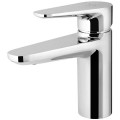 Смеситель для раковины Am.Pm Inspire F5002100