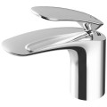 Смеситель для раковины Am.Pm Sensation F3082164