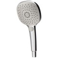 Ручной душ Am.Pm Sensation F0230000