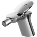 Смеситель для биде Am.Pm Spirit V2.0 F70A83100