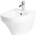 Биде подвесное Am.Pm Inspire C503411WH