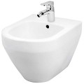 Биде подвесное Am.Pm Spirit C703411WH