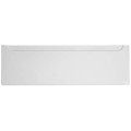 Панель фронтальная для ванны Am.Pm Bliss L W53A-180-080W-P