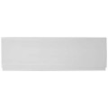 Панель фронтальная для ванны Am.Pm Joy W85A-170-070W-P
