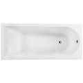 Ванна акриловая Am.Pm Spirit W72A-150-070W-A2
