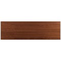 Панель фронтальная для ванны Am.Pm Sensation W30A-170-000W-PWNF