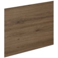 Панель боковая для ванны Am.Pm Sensation W30A-000-080W-PWTF