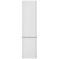 Пенал Am.Pm Sensation M30CHL0406WG белый
