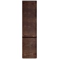 Пенал Am.Pm Sensation M30CHR0406TF дуб табачный
