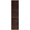 Пенал Am.Pm Sensation M30CHR0406NF орех