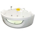 Ванна акриловая Appollo A-0920С