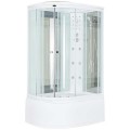 Душевая кабина Niagara NG-710S R