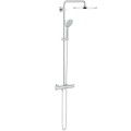 Душевая система Grohe Euphoria 310 26075000