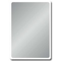 Зеркало ArtSol Brenta 4 60x80