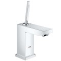 Смеситель для раковины Grohe Eurocube Joy 23656000