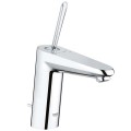 Смеситель для раковины Grohe Eurodisc Joy 23427000