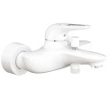 Смеситель для ванны Grohe Eurostyle New 33591LS3