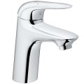 Смеситель для раковины Grohe Eurostyle New 23715003