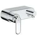 Смеситель для душа Grohe Veris 32197000