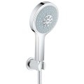 Grohe Power&Soul Cosmopolitan