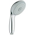 Ручной душ Grohe Tempesta Classic 28261001