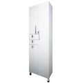 Пенал Triton Диана 60 002.11.0600.202.01.01 L