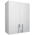 Шкаф подвесной Triton Диана 60 002.12.0600.102.01.01 U