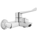 Смеситель для ванны VitrA AquaMed Solid S A42485EXP