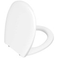 Крышка-сиденье для унитаза VitrA Conforma 115-003-006