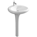 Тюльпан VitrA Istanbul 60 4261B403-0041