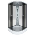 Душевая кабина EcoStyle NEW-312G