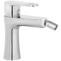 Смеситель для биде Bennberg 120414 Chrome