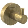 Крючок Bennberg BA 05 Bronze
