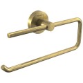 Полотенцедержатель Bennberg BA 16 Bronze