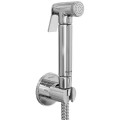 Гигиенический душ Bennberg H 1002 Chrome