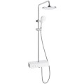 Душевая система Gllon GL-SF2033LW-S